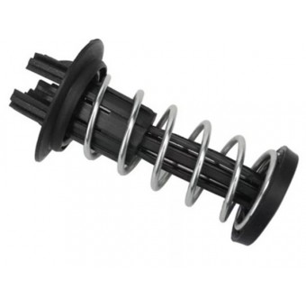 Kaput Kilit Yayı W205 W213 Üst
